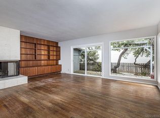 925 Genter St, La Jolla, CA 92037