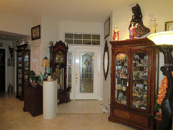 4th image of 10262 Arrowhead Dr
