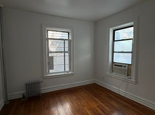 629 W 170th St APT 3E, New York, NY 10032