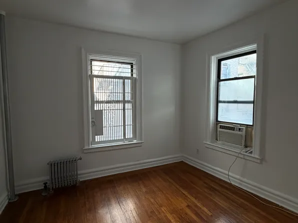 629 West 170th Street image 1 of 6