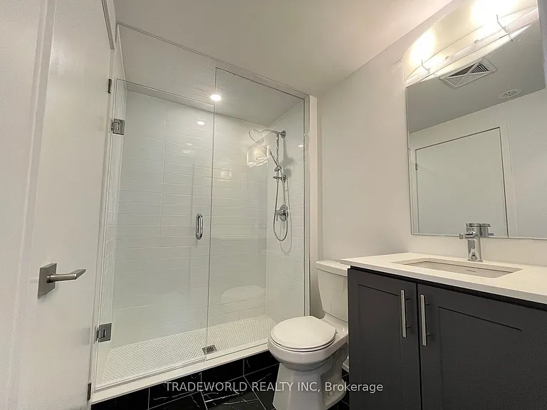 14 Lytham Green Cir #2 — Photo 15