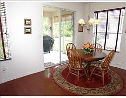 5th image of 19113 Cypress Reach Ln