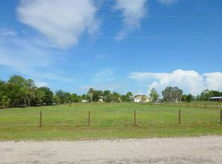 11920 Shawnee Rd, Fort Myers, FL 33913