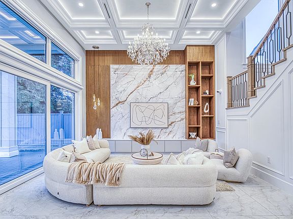 5th image of 5351 Colbeck Rd