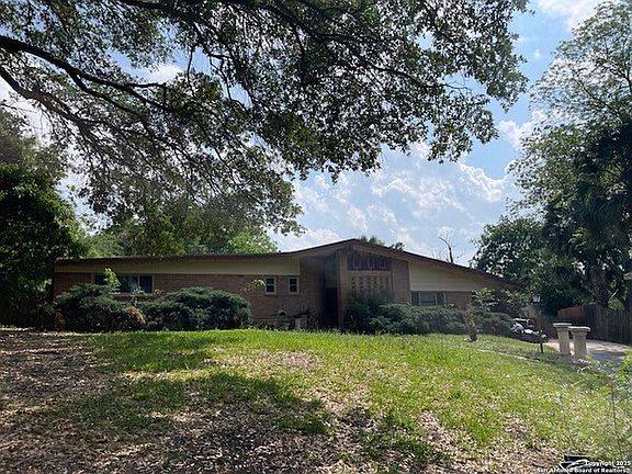 5th image of 3206 Northridge Drive