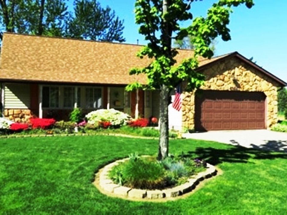 1st image of 6366 Candlewood Ct