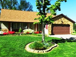 6366 Candlewood Ct, Mentor, OH 44060