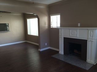 834 W 17th St #1, San Pedro, CA 90731