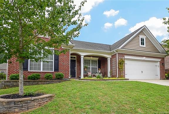 2nd image of 7926 Rolling Creek Ct #L20