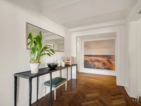 3rd image of 530 Park Ave APT 16G