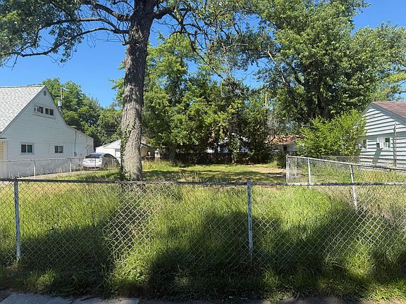 2nd image of 2035 Jermain Dr