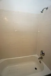 Rented by Universal Realty Group