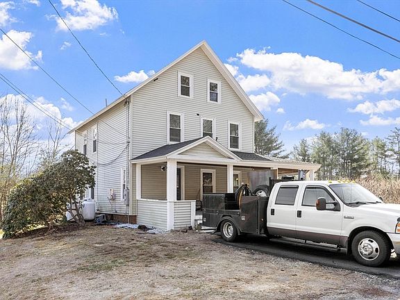 3rd image of 15 Johnson Rd