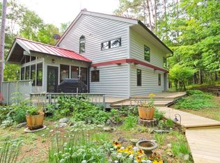 16199 50th St S, Afton, MN 55001