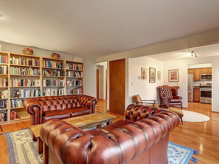 3723 N Bennett St — Photo 19