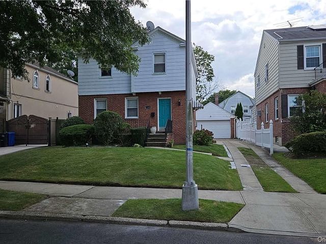 1st image of 7364 196th St