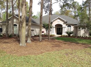523 SE 42nd St, Ocala, FL 34480