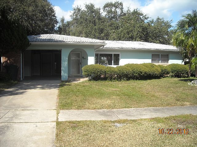 1st image of 3431 Keene Park Dr