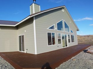 2937 E 2600 N, Preston, ID 83263