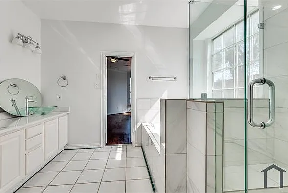 18702 Riverstone Ct — Photo 15