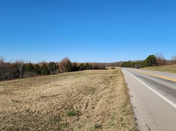 Tbd Highway 63 #Tbd, Thayer, MO 65791