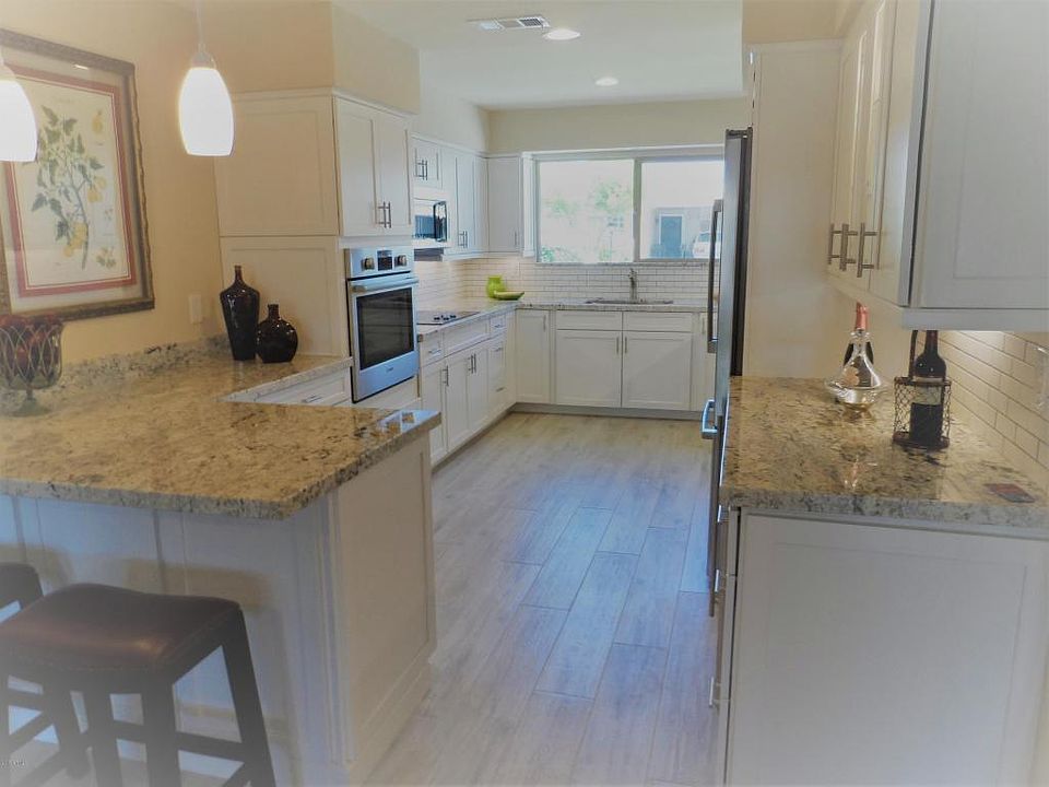 1st image of 7701 E Northland Dr