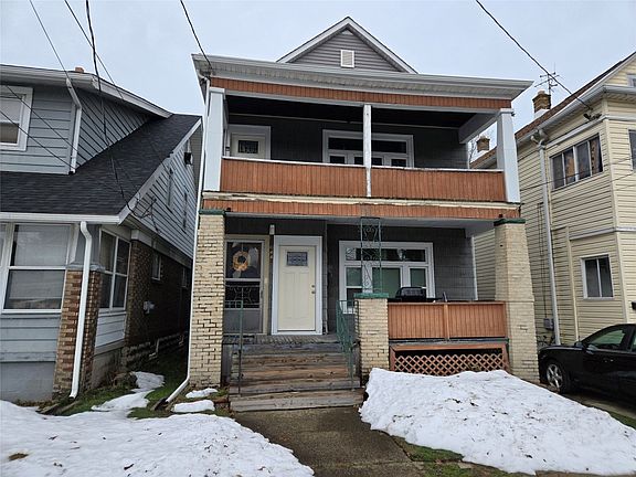 2nd image of 1044 W 31st St