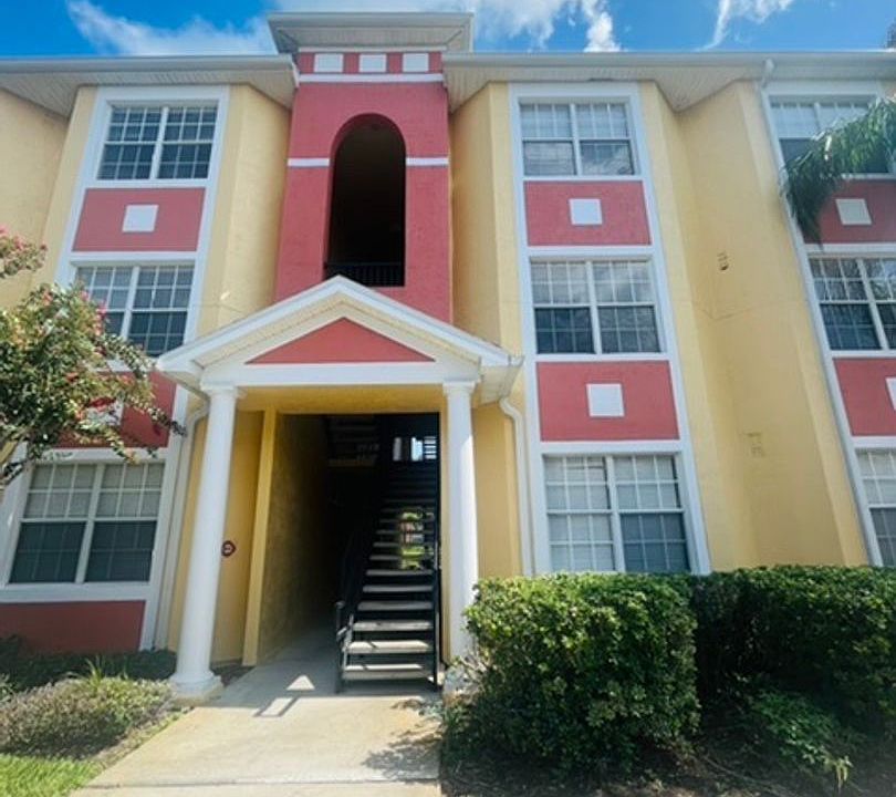 1st image of 3502 Windy Walk Way APT 211