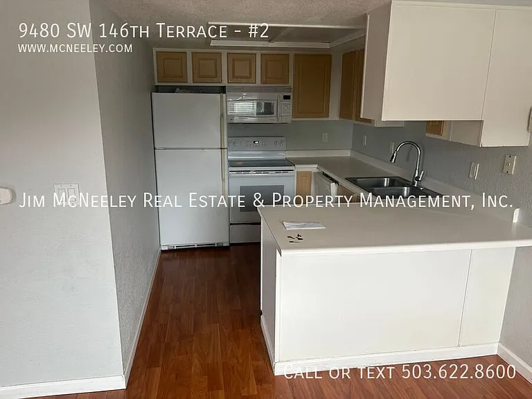 9480 SW 146th Ter #2 — Photo 7