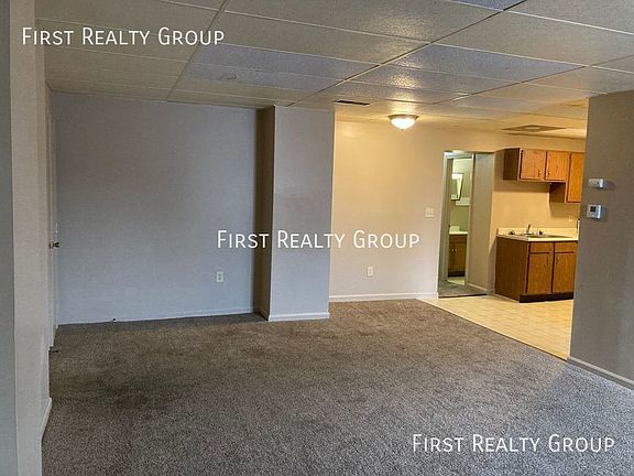 4th image of 121 W Main St APT 7