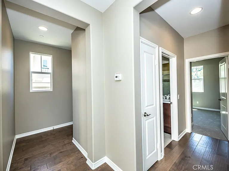 5041 Menton Ln — Photo 14