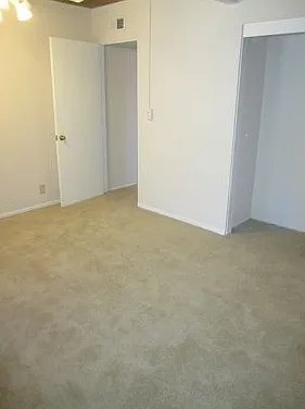 3345 Tropicana Dr — Photo 7
