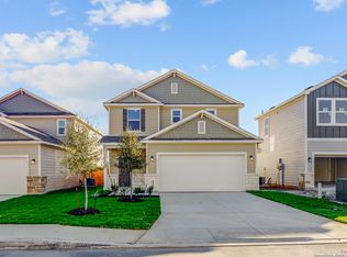 12558 Spike Heights, San Antonio, TX 78245 | Zillow