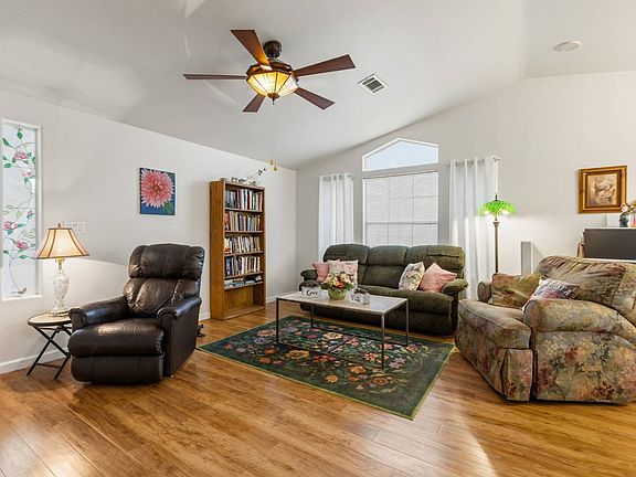 5th image of 5402 E McKellips Rd #177