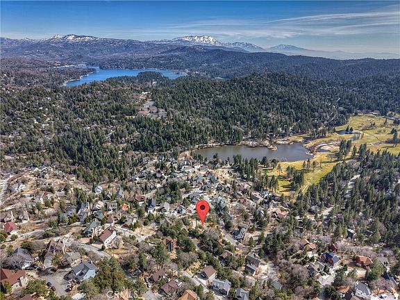 5th image of 841 Madera Ln #228