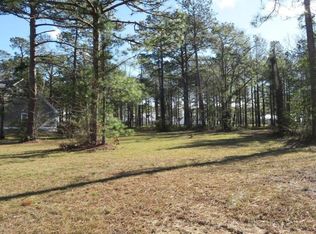 433 S Middleton Dr NW, Calabash, NC 28467