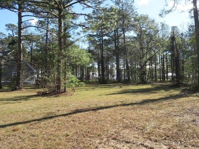 433 S Middleton Drive NW, Calabash, NC, 28467
