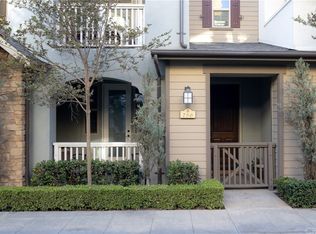 756 S Melrose St #343, Anaheim, CA 92805