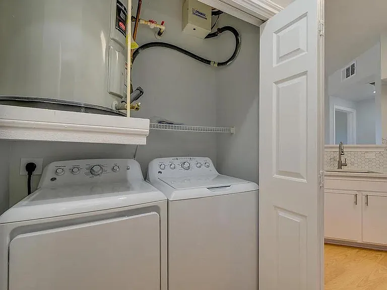 2320 Gracy Farms Ln #932 — Photo 10