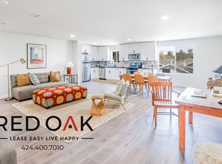 14207 Gilmore St #14209, Van Nuys, CA 91401
