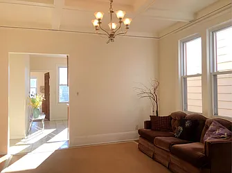 Rented by Zikos Realty Services