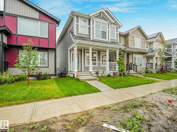 3rd image of 5128 Kinney Pl SW