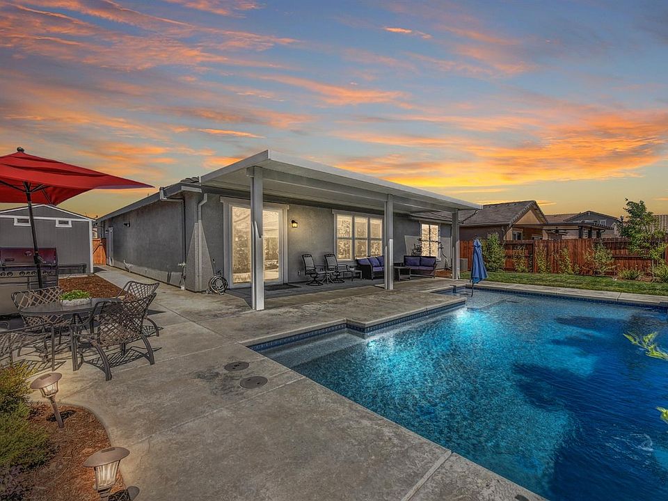 1st image of 3009 Meeker Way