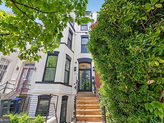 2nd image of 1712 15th St NW #3