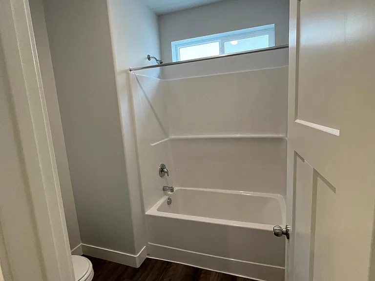 13537 Poole Dr #302 — Photo 11