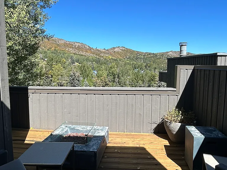 100 Meadow Ranch Dr #C-22 — Photo 20