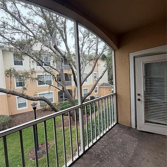 6100 Stevenson Dr #207 — Photo 21