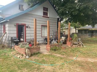 1035 N 15th St, Coeur D Alene, ID 83814