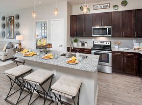 Residence at Riverwatch