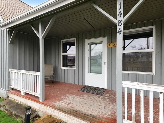 4th image of 1484 Main Street